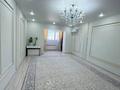 3-комнатная квартира · 127 м², мкр. Алтын орда за 53 млн ₸ в Актобе — фото 7