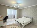 3-комнатная квартира · 127 м², мкр. Алтын орда за 53 млн ₸ в Актобе — фото 8