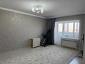 3-комнатная квартира · 127 м², мкр. Алтын орда за 53 млн ₸ в Актобе — фото 10