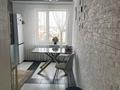 1-комнатная квартира · 55 м² · 6/6 этаж, 5-й микрорайон, Ворошилова 14 — Пересечение ворошилова - арынстанбекова за 25.5 млн ₸ в Костанае