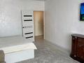 1-комнатная квартира · 55 м² · 6/6 этаж, 5-й микрорайон, Ворошилова 14 — Пересечение ворошилова - арынстанбекова за 25.5 млн ₸ в Костанае — фото 5