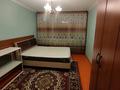 2-бөлмелі пәтер · 48 м² · 3/5 қабат, 18-й микрорайон, 18-й микрорайон 8, бағасы: 160 000 ₸ в Шымкенте, Аль-Фарабийский р-н