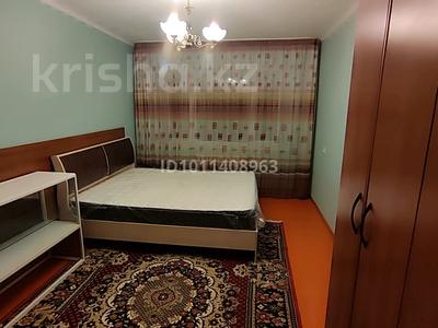 2-бөлмелі пәтер · 48 м² · 3/5 қабат, 18-й микрорайон, 18-й микрорайон 8, бағасы: 160 000 ₸ в Шымкенте, Аль-Фарабийский р-н