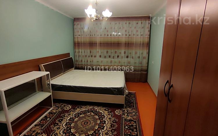 2-бөлмелі пәтер · 48 м² · 3/5 қабат, 18-й микрорайон, 18-й микрорайон 8, бағасы: 160 000 ₸ в Шымкенте, Аль-Фарабийский р-н — фото 2