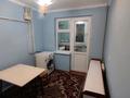 2-бөлмелі пәтер · 48 м² · 3/5 қабат, 18-й микрорайон, 18-й микрорайон 8, бағасы: 160 000 ₸ в Шымкенте, Аль-Фарабийский р-н — фото 2