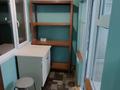 2-бөлмелі пәтер · 48 м² · 3/5 қабат, 18-й микрорайон, 18-й микрорайон 8, бағасы: 160 000 ₸ в Шымкенте, Аль-Фарабийский р-н — фото 3