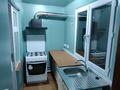 2-бөлмелі пәтер · 48 м² · 3/5 қабат, 18-й микрорайон, 18-й микрорайон 8, бағасы: 160 000 ₸ в Шымкенте, Аль-Фарабийский р-н — фото 4