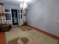 2-бөлмелі пәтер · 48 м² · 3/5 қабат, 18-й микрорайон, 18-й микрорайон 8, бағасы: 160 000 ₸ в Шымкенте, Аль-Фарабийский р-н — фото 5