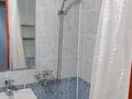2-бөлмелі пәтер · 48 м² · 3/5 қабат, 18-й микрорайон, 18-й микрорайон 8, бағасы: 160 000 ₸ в Шымкенте, Аль-Фарабийский р-н — фото 6