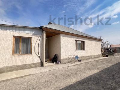 Отдельный дом · 5 комнат · 150 м² · 10 сот., Коктал за 28 млн 〒 в Талдыкоргане