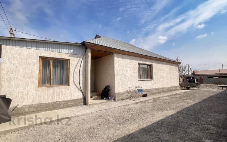 Отдельный дом · 5 комнат · 150 м² · 10 сот., Коктал за 28 млн ₸ в Талдыкоргане — фото 2