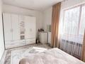 Отдельный дом · 5 комнат · 150 м² · 10 сот., Коктал за 28 млн ₸ в Талдыкоргане — фото 11