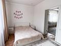 Отдельный дом · 5 комнат · 150 м² · 10 сот., Коктал за 28 млн ₸ в Талдыкоргане — фото 12
