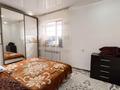 Отдельный дом · 5 комнат · 150 м² · 10 сот., Коктал за 28 млн ₸ в Талдыкоргане — фото 13