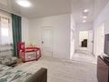 Отдельный дом · 5 комнат · 150 м² · 10 сот., Коктал за 28 млн ₸ в Талдыкоргане — фото 15