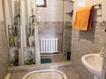 Отдельный дом · 5 комнат · 150 м² · 10 сот., Коктал за 28 млн ₸ в Талдыкоргане — фото 17