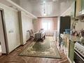 Отдельный дом · 5 комнат · 150 м² · 10 сот., Коктал за 28 млн ₸ в Талдыкоргане — фото 19