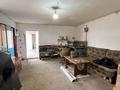 Отдельный дом · 5 комнат · 150 м² · 10 сот., Коктал за 28 млн ₸ в Талдыкоргане — фото 21