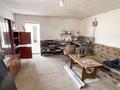 Отдельный дом · 5 комнат · 150 м² · 10 сот., Коктал за 28 млн ₸ в Талдыкоргане — фото 7