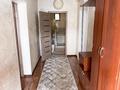 Отдельный дом · 5 комнат · 150 м² · 10 сот., Коктал за 28 млн ₸ в Талдыкоргане — фото 9