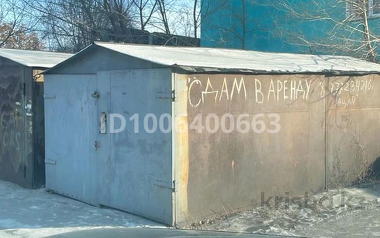 Гараж · Герцена, бағасы: 20 000 ₸ в Семее — фото 2
