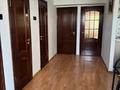 2-бөлмелі пәтер · 70 м² · 4/7 қабат, Гоголя 75, бағасы: 49 млн ₸ в Алматы, Медеуский р-н