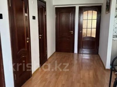 2-бөлмелі пәтер · 70 м² · 4/7 қабат, Гоголя 75, бағасы: 49 млн ₸ в Алматы, Медеуский р-н
