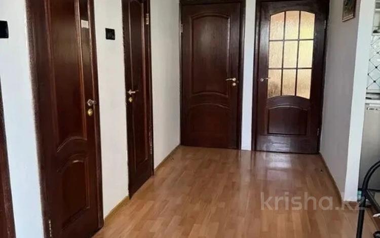 2-бөлмелі пәтер · 70 м² · 4/7 қабат, Гоголя 75, бағасы: 49 млн ₸ в Алматы, Медеуский р-н — фото 4