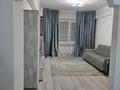 3-комнатная квартира · 70 м² · 1/3 этаж, Тузова 24 за 370 000 ₸ в Алматы, Алмалинский р-н