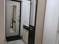 3-комнатная квартира · 70 м² · 1/3 этаж, Тузова 24 за 370 000 ₸ в Алматы, Алмалинский р-н — фото 11