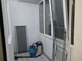 3-комнатная квартира · 70 м² · 1/3 этаж, Тузова 24 за 370 000 ₸ в Алматы, Алмалинский р-н — фото 12
