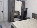 3-комнатная квартира · 70 м² · 1/3 этаж, Тузова 24 за 370 000 ₸ в Алматы, Алмалинский р-н — фото 13