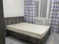 3-комнатная квартира · 70 м² · 1/3 этаж, Тузова 24 за 370 000 ₸ в Алматы, Алмалинский р-н — фото 14