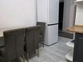 3-комнатная квартира · 70 м² · 1/3 этаж, Тузова 24 за 370 000 ₸ в Алматы, Алмалинский р-н — фото 4
