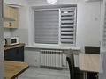 3-комнатная квартира · 70 м² · 1/3 этаж, Тузова 24 за 370 000 ₸ в Алматы, Алмалинский р-н — фото 5