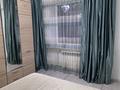 3-комнатная квартира · 70 м² · 1/3 этаж, Тузова 24 за 370 000 ₸ в Алматы, Алмалинский р-н — фото 8
