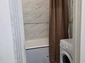 3-комнатная квартира · 70 м² · 1/3 этаж, Тузова 24 за 370 000 ₸ в Алматы, Алмалинский р-н — фото 9