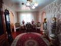 Жеке үй · 4 бөлме · 67 м² · 6 жүзд., Лобкова 78, бағасы: 17.5 млн ₸ в Петропавловске — фото 2