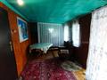 Жеке үй · 4 бөлме · 67 м² · 6 жүзд., Лобкова 78, бағасы: 17.5 млн ₸ в Петропавловске — фото 15