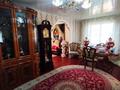Жеке үй · 4 бөлме · 67 м² · 6 жүзд., Лобкова 78, бағасы: 17.5 млн ₸ в Петропавловске — фото 4