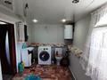 Жеке үй · 4 бөлме · 67 м² · 6 жүзд., Лобкова 78, бағасы: 17.5 млн ₸ в Петропавловске — фото 7