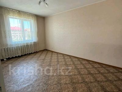 1-бөлмелі пәтер · 34 м² · 3/9 қабат, жумабаева, бағасы: 13.7 млн ₸ в Петропавловске