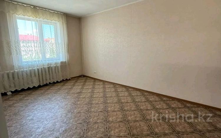 1-бөлмелі пәтер · 34 м² · 3/9 қабат, жумабаева, бағасы: 13.7 млн ₸ в Петропавловске — фото 2