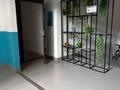 1-бөлмелі пәтер · 34 м² · 3/9 қабат, жумабаева, бағасы: 13.7 млн ₸ в Петропавловске — фото 10