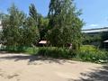 1-бөлмелі пәтер · 34 м² · 3/9 қабат, жумабаева, бағасы: 13.7 млн ₸ в Петропавловске — фото 11