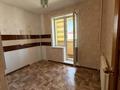 1-бөлмелі пәтер · 34 м² · 3/9 қабат, жумабаева, бағасы: 13.7 млн ₸ в Петропавловске — фото 4