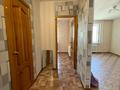 1-бөлмелі пәтер · 34 м² · 3/9 қабат, жумабаева, бағасы: 13.7 млн ₸ в Петропавловске — фото 6