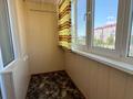 1-бөлмелі пәтер · 34 м² · 3/9 қабат, жумабаева, бағасы: 13.7 млн ₸ в Петропавловске — фото 9