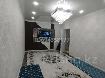 2-комнатная квартира · 66 м² · 6 этаж, 39-й мкр 4 — Мангистау арена за ~ 19 млн ₸ в Актау