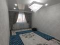 2-бөлмелі пәтер · 66 м² · 6 қабат, 39-й мкр 4 — Мангистау арена, бағасы: ~ 19 млн ₸ в Актау — фото 2
